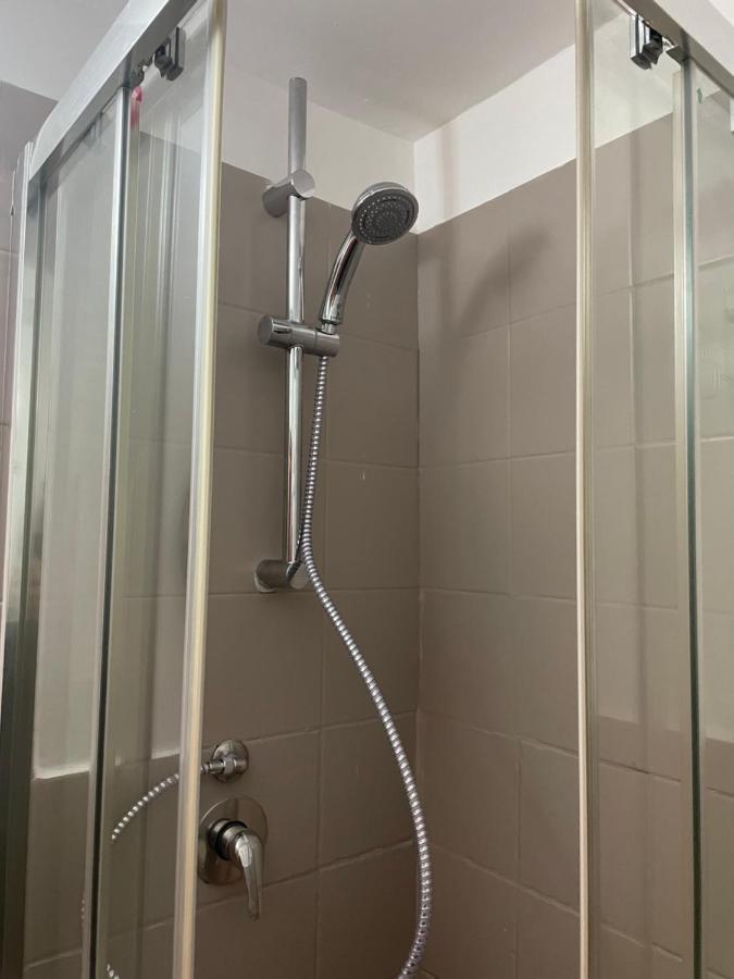 Del Corso Apartment Palese Airport Bari Ngoại thất bức ảnh